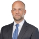 Photo of Joshua S. Margolin